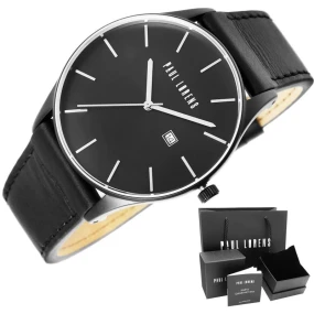 Pánské hodinky model 21805145 - Paul Lorens Pánské hodinky model 21805145 - Paul Lorens