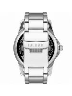 Pánské hodinky model 21806259 + BOX - Paul Lorens Pánské hodinky model 21806259 + BOX - Paul Lorens