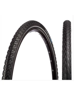 Pneumatika Schwalbe TYRAGO 28x1.6 K-Guard RT
