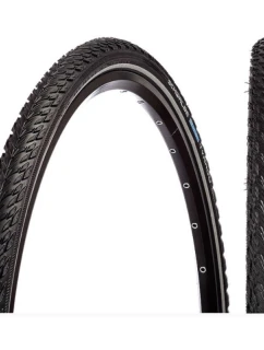 Pneumatika   RT model 21850839 - Schwalbe