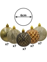 SADA 35 KS model 21858627