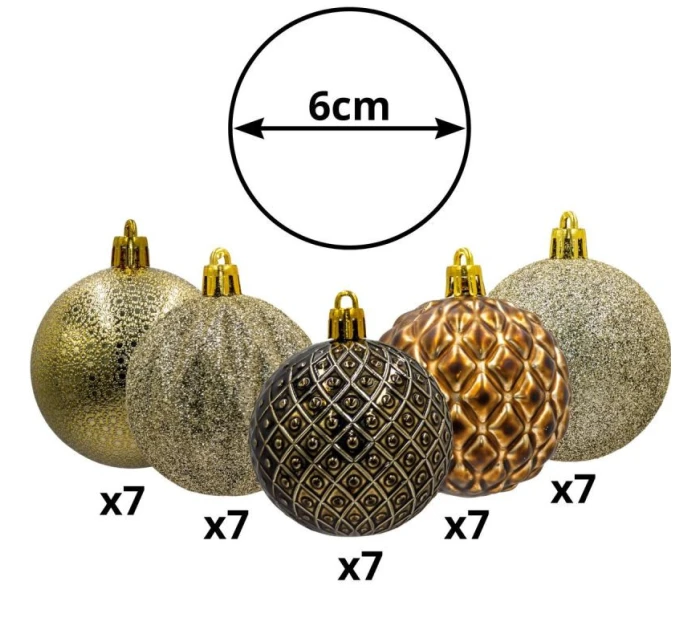 SADA 35 KS model 21858627