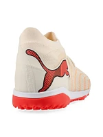 Boty Future 9 Match TT model 22539002 - Puma Boty Future 9 Match TT model 22539002 - Puma