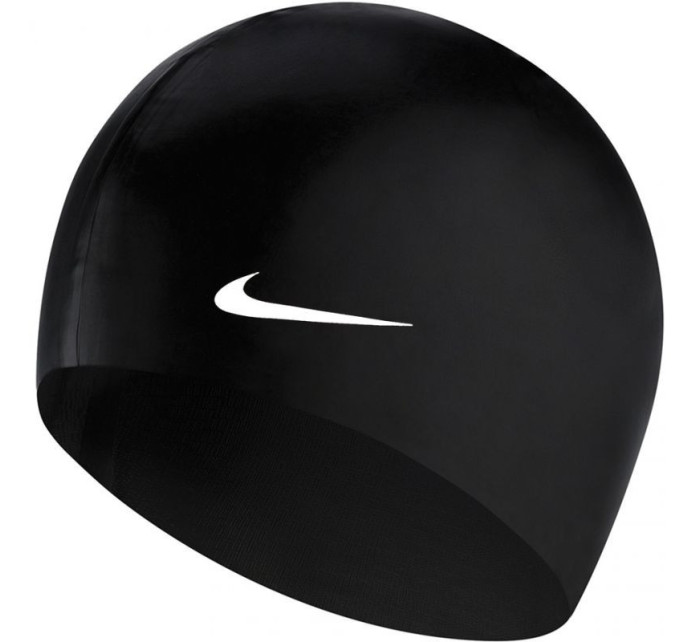 Nike Os Solid WM 93060-011 Black
