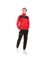 Givova Tuta Visa unisex tepláková súprava TR018 1210