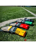 Fotbalové ponožky 3.0 M model 20897701 - Trusox