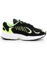 Pánske topánky Yung-1 M EE5317 - Adidas