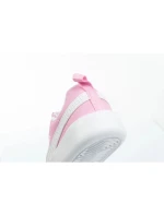 Dětské boty 21 model 17503623 - Puma Dětské boty 21 model 17503623 - Puma