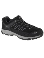 Pánské boty Sun Low Hiking Boot M model 17858363 - CMP Pánské boty Sun Low Hiking Boot M model 17858363 - CMP