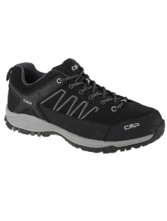 Pánské boty Sun Low Hiking Boot M model 17858363 - CMP