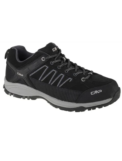 Pánské boty Sun Low Hiking Boot M model 17858363 - CMP Pánské boty Sun Low Hiking Boot M model 17858363 - CMP