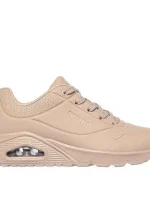 Topánky Skechers Uno-Stand On Air W 73690-SND