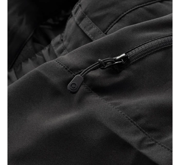 Šortky Hi-tec Megano M 92800406350