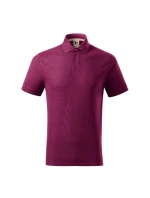 Polokošile Prime M model 18904677 - Malfini