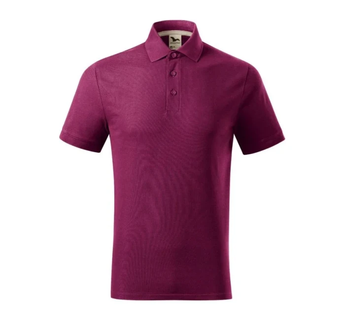 Polokošile Prime M model 18904677 - Malfini