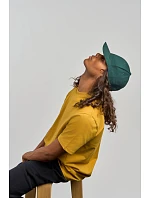 Liberty 6 panelová kšiltovka " black model 22479215 - Atlantis Headwear Liberty 6 panelová kšiltovka " black model 22479215 - Atlantis Headwear