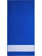 Print 50 Ručník na potisk royal blue model 22527282 - The One Towelling Print 50 Ručník na potisk royal blue model 22527282 - The One Towelling