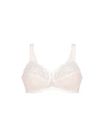 Chirurgická podprsenka Bobette 4788X crystal - Anita Care Chirurgická podprsenka Bobette 4788X crystal - Anita Care