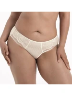 Selma crystal model 21745290 - RosaFaia Selma crystal model 21745290 - RosaFaia