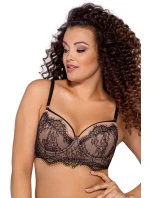 kolor:black model 18032042 - Ava kolor:black model 18032042 - Ava