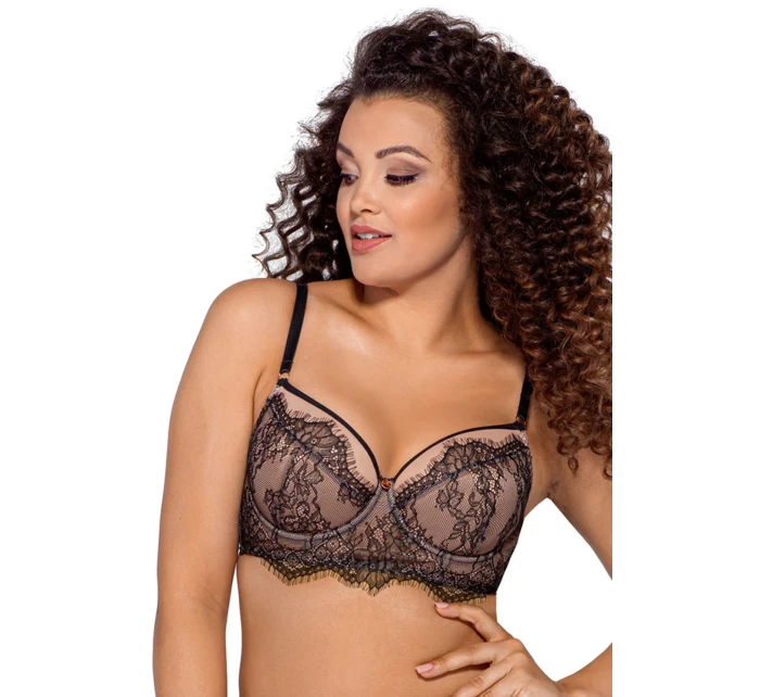 kolor:black model 18032042 - Ava kolor:black model 18032042 - Ava