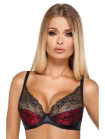 Catherine III model 21870854 - paripari Catherine III model 21870854 - paripari