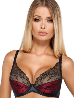 Catherine III model 21870854 - paripari