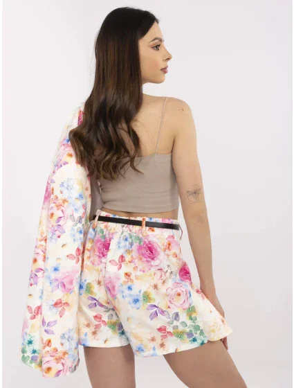 Komplet DHJ KMPL ecru model 21091692 - FPrice Komplet DHJ KMPL ecru model 21091692 - FPrice