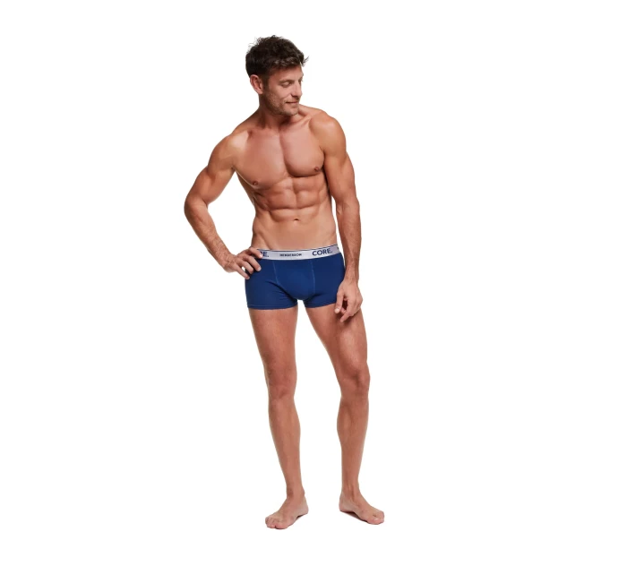 Boxerky Well 37281 - sada 2 kusov - Henderson Boxerky Well 37281 - sada 2 kusov - Henderson