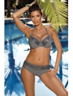 Plavky  (10)  model 17577624 - Marko