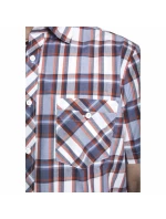 Pánske tričko Trespass Kenora