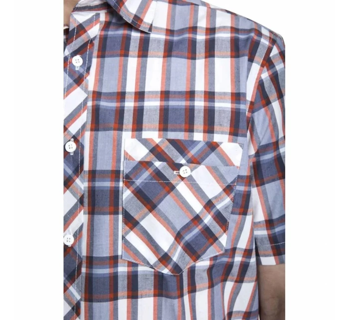 Pánske tričko Trespass Kenora