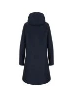 Dámská parka W model 20046902 - Whistler Dámská parka W model 20046902 - Whistler