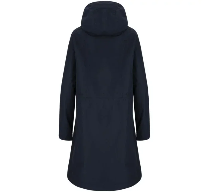 Dámská parka W model 20046902 - Whistler Dámská parka W model 20046902 - Whistler