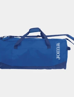 Sportovní taška Medium III model 21279222 - Joma
