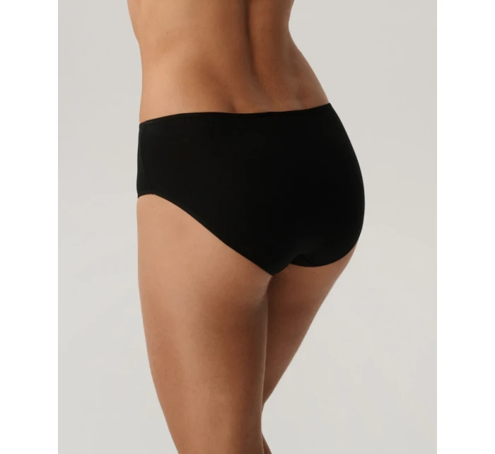 dámske nohavičky 3-PACK Classic dámske nohavičky 3-PACK Classic