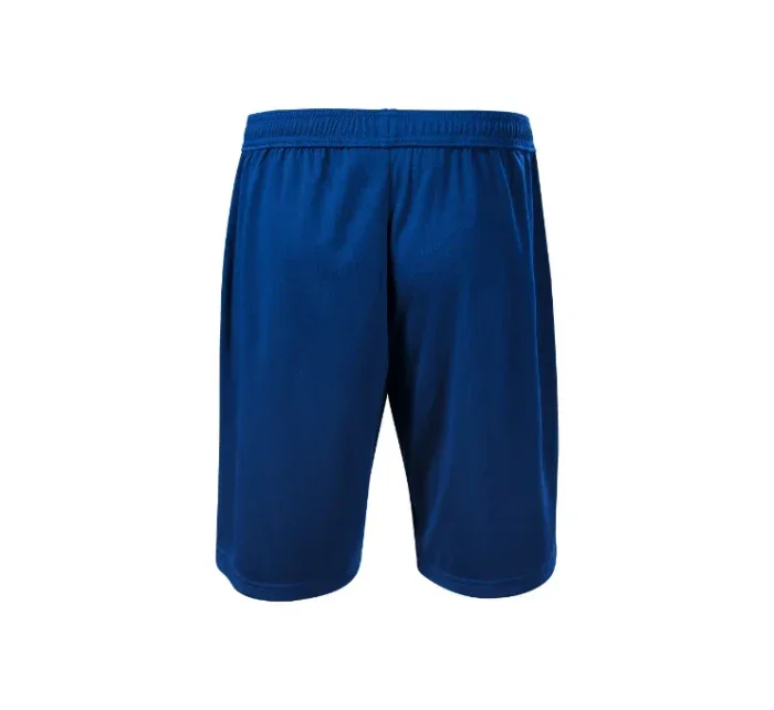 model 20634998 šortky pánské královská modrá - MALFINI, a.s.