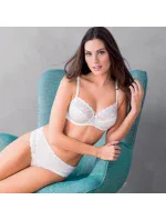 Dámska podprsenka Louisa 5656 - Anita Dámska podprsenka Louisa 5656 - Anita