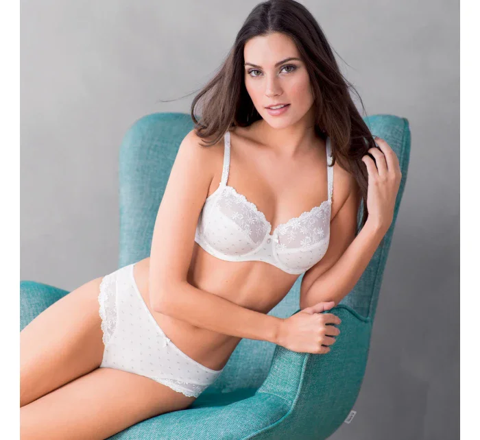 Dámska podprsenka Louisa 5656 - Anita Dámska podprsenka Louisa 5656 - Anita