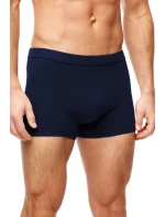 PÁNSKÉ BOXERKY model 21273462 - Noviti PÁNSKÉ BOXERKY model 21273462 - Noviti