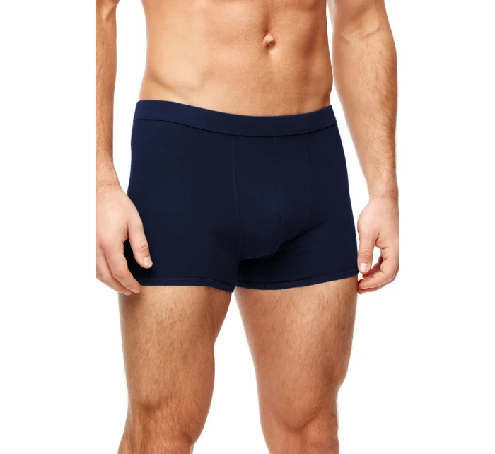 PÁNSKÉ BOXERKY model 21273462 - Noviti PÁNSKÉ BOXERKY model 21273462 - Noviti