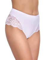 PLNÉ ČÍSLA 207 PLNÉ ČÍSLA 207