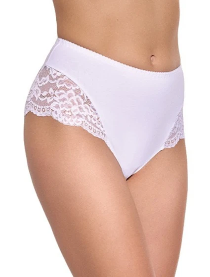 PLNÉ ČÍSLA 207 PLNÉ ČÍSLA 207