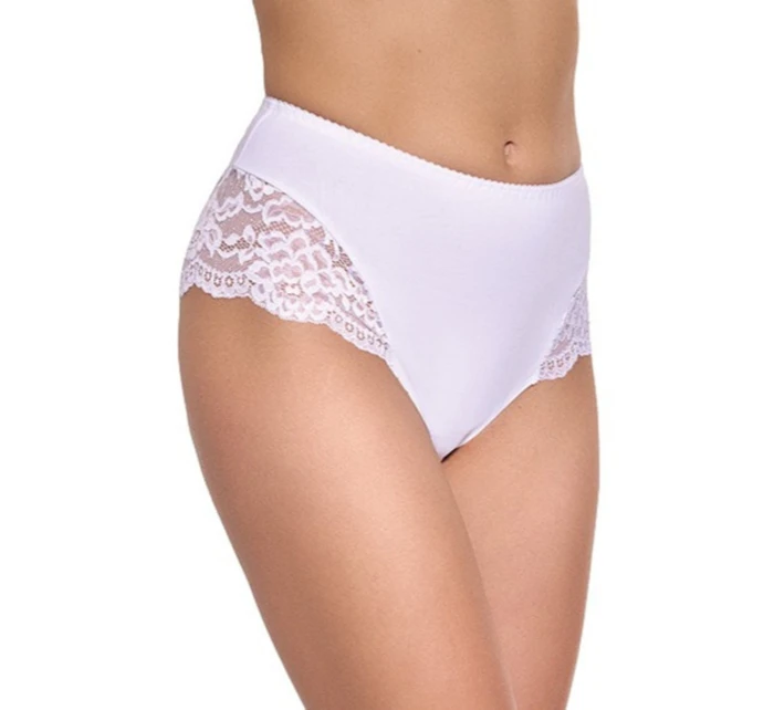 PLNÉ ČÍSLA 207 PLNÉ ČÍSLA 207