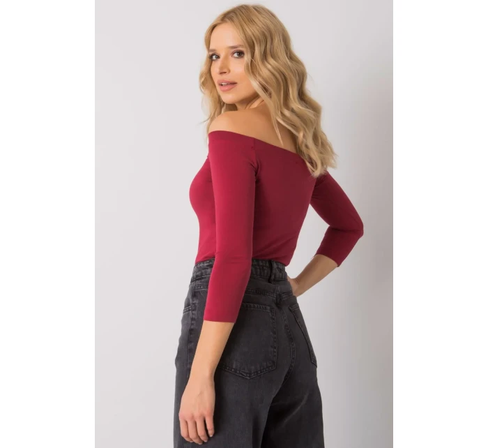 Blúzka model 163397 0