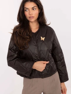 Bunda model 217560 Rue Paris