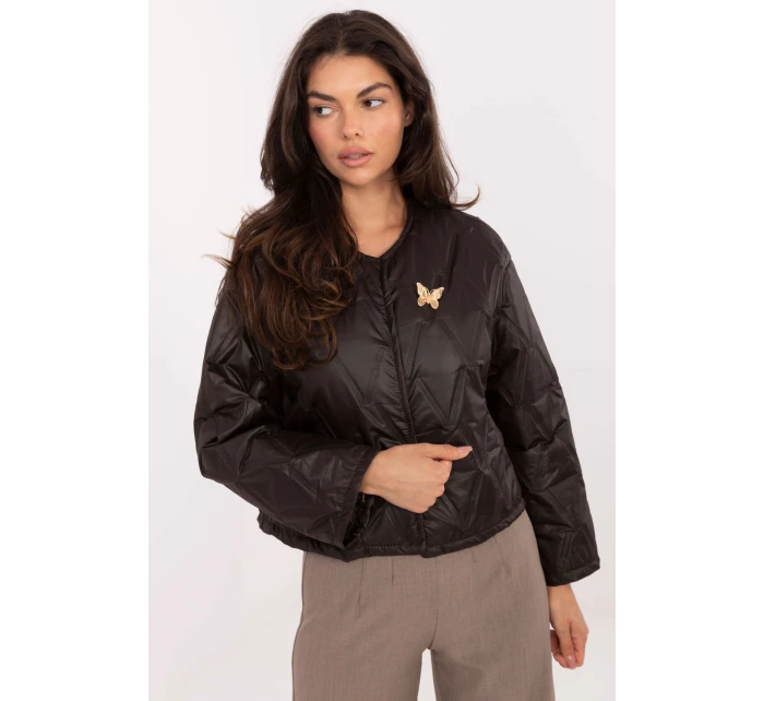 Bunda model 217560 Rue Paris