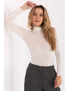 Blúzka model 221351 Taliansko Moda