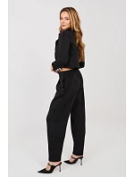 Súprava model 225434 Rue Paris