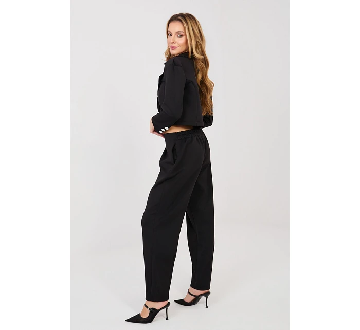 Súprava model 225434 Rue Paris